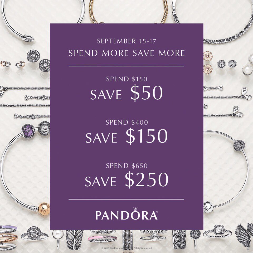 FianceeJeweller's tweet image. #SpendMoreSaveMore starts tomorrow! See you downtown - we're next to the @Kingston_Grand.