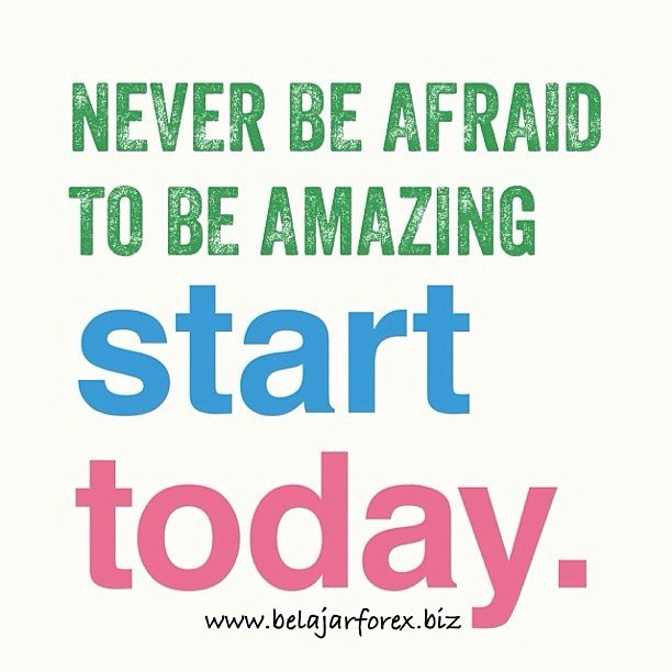 mpmindonesia's tweet photo. Never be afraid to be amazing start today. Good Morning everyone😇
#morning #niceday #pray #sunrise #mpmindonesia https://t.co/f4lVfSkdK3