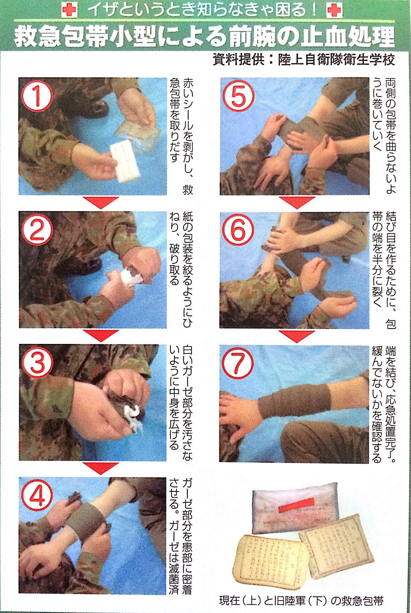 教材 消耗品 包帯 止血帯 注文フォーム いいえ戦争4個の医療止血帯アルミニウムウィンドラスで強化 緊急 Tk Gov Ba