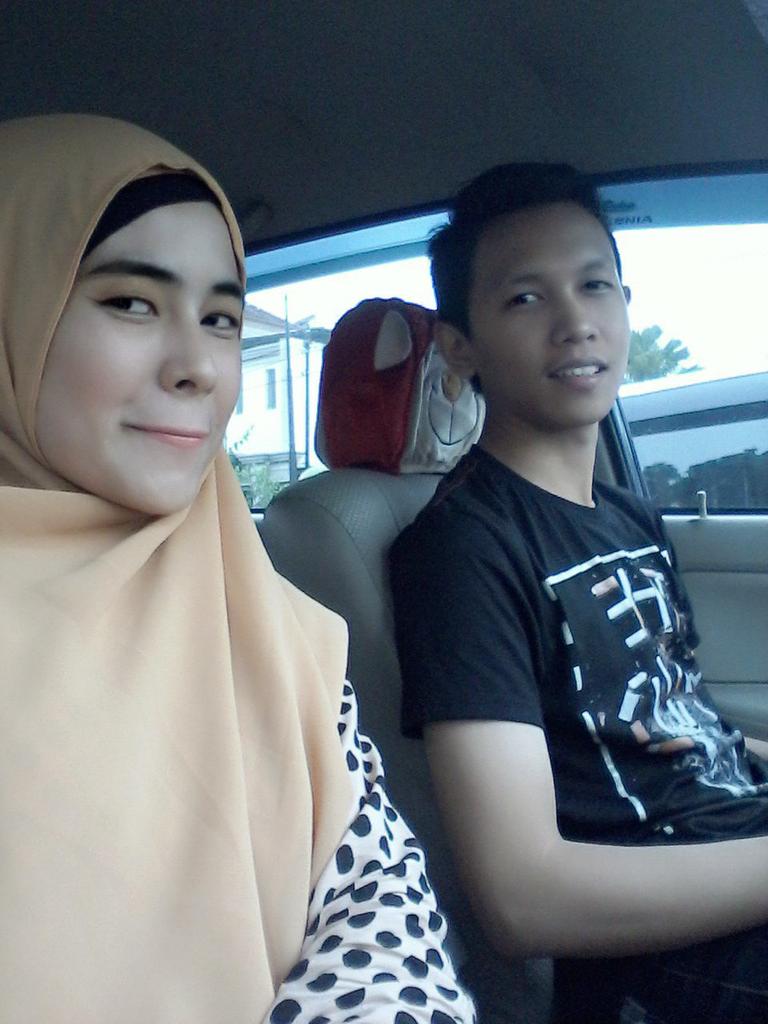 DesmaLegawa's tweet photo. https://t.co/rhrw6HDvof