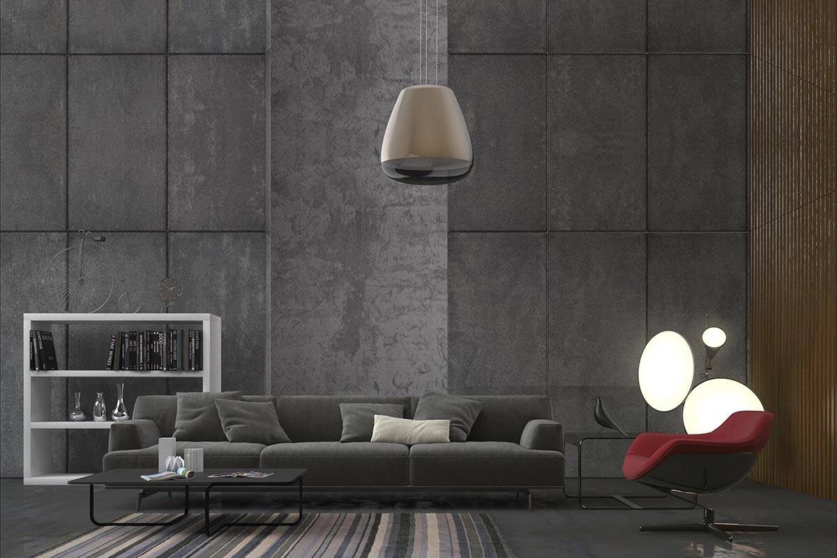 hubqueen's tweet photo. Jole: the upper part is metallic glass, the lower part is transparent glass. #queenlighting #lighting #interiors https://t.co/Jr1BaxDO9Q