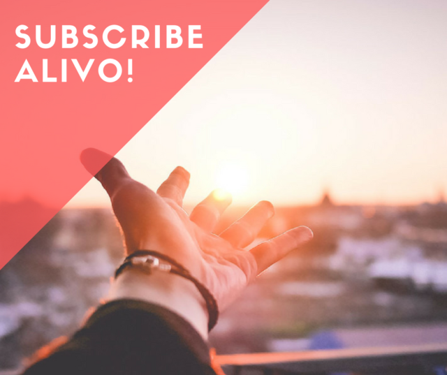 alivolab_alivo's tweet photo. Subscribe Us! https://t.co/EEnHcr5RCl ＃ALIVO ＃IoT #smarthome ＃smartliving https://t.co/7WoPGclrWw
