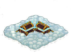 ✨  RT &amp; Follow for a CHANCE to WIN an Anzure Chest of Lights ✨ <a href="/Habbo/">Habbo</a> <a href="/OfficialHabboUN/">HabboUN</a>✨ Ends 22/09/2016✨