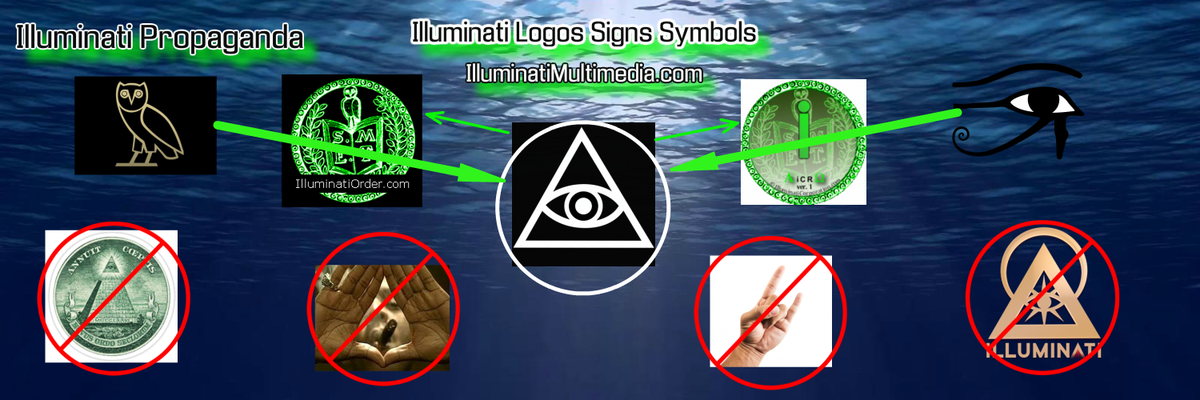 IlluminatiMulti's tweet photo. @illuminatiorder @aurealiusShakur @sororathena @SororAmunet New Era In Communications https://t.co/9WNSmxKQ2u