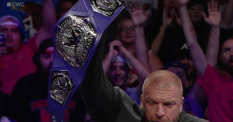 CsXHphcW8AQ7DL1.jpg:large