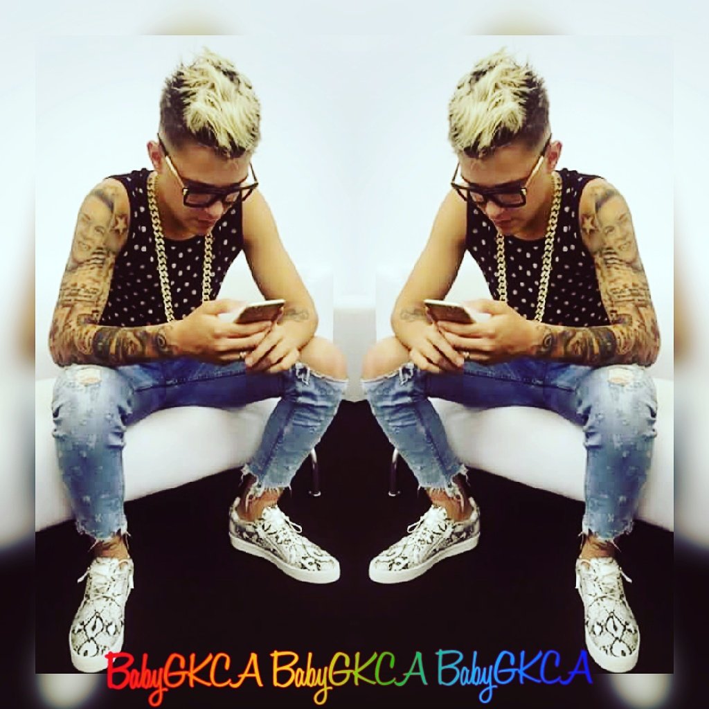 BabyGKCA's tweet photo. #tchuktchuk nas Malandras
#JovemDoAnoMcGui #PJB #lfood https://t.co/aMbpXyzwG0