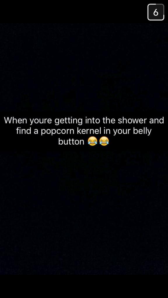 1DJBE3's tweet photo. Reasons why I love my sister 😂😂 https://t.co/lRNsxCPeda