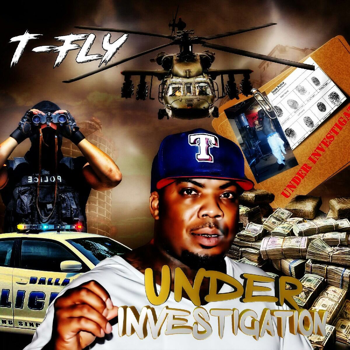 TFly_DaGreat's tweet photo. They told me I couldn't have it. #nexttoblow #dontplayyourself https://t.co/XXFDiz0Hmb