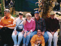 vanhooktn's tweet image. Welcome to Van Hook Inc Family! bit.ly/21o0kqV #supportedliving #assistedliving #cognitivedisability