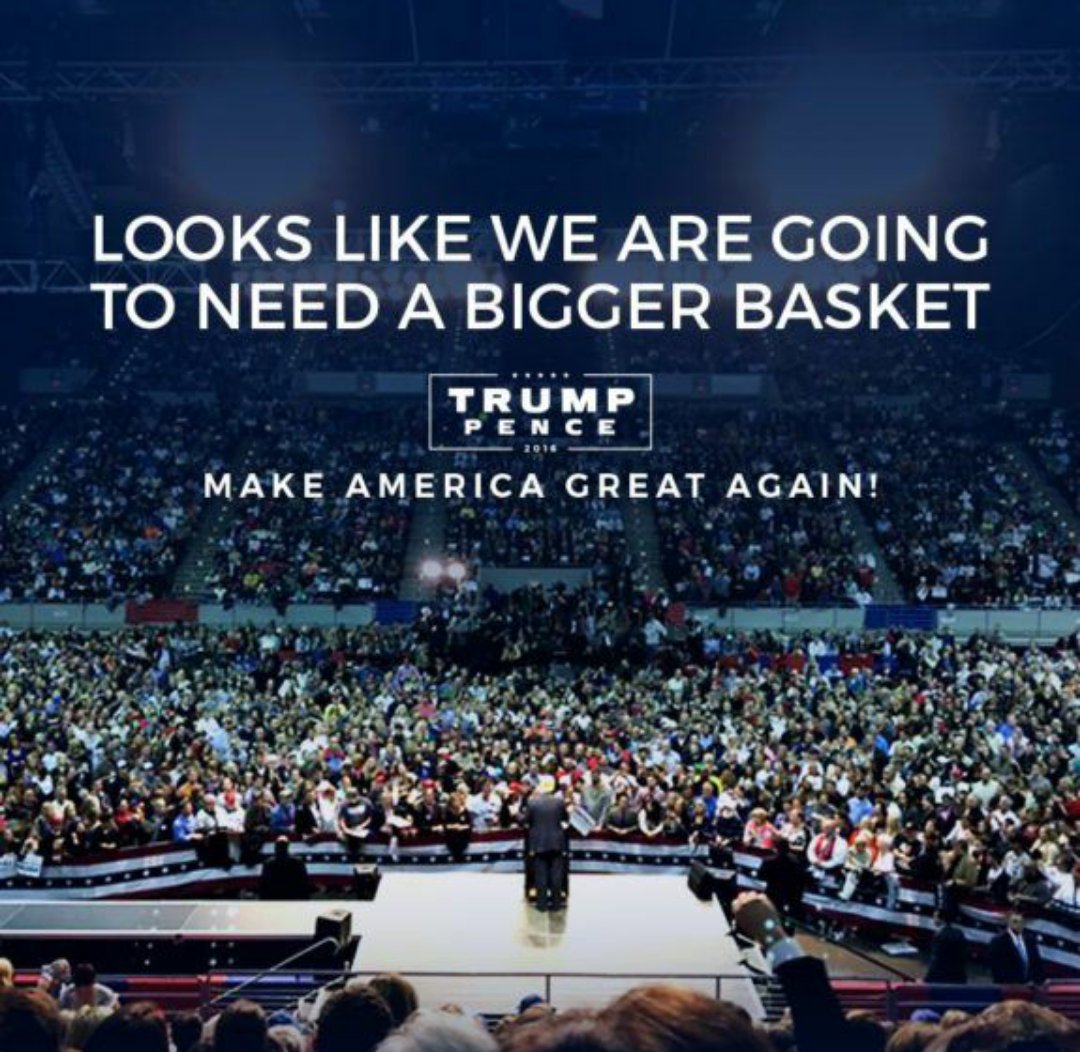 Anonymous_ww3's tweet photo. #TrumpPence16 We support Trump #Anonymous he will win 100% unless thay rig the election if so we will find out https://t.co/cIDVeHNmFq