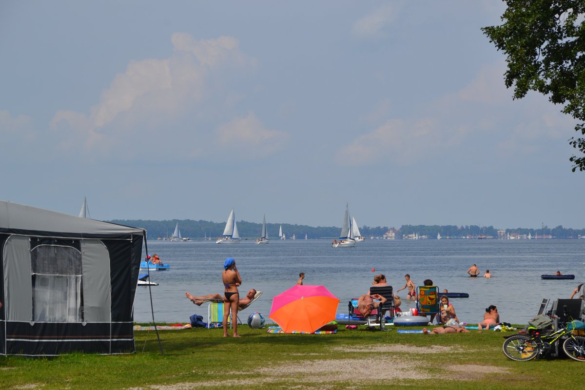 CampingEcho's tweet photo. #mazury #gizycko #mikolajki #campingplatz https://t.co/8DgyQHkP1S https://t.co/GZ2OtQqnWl