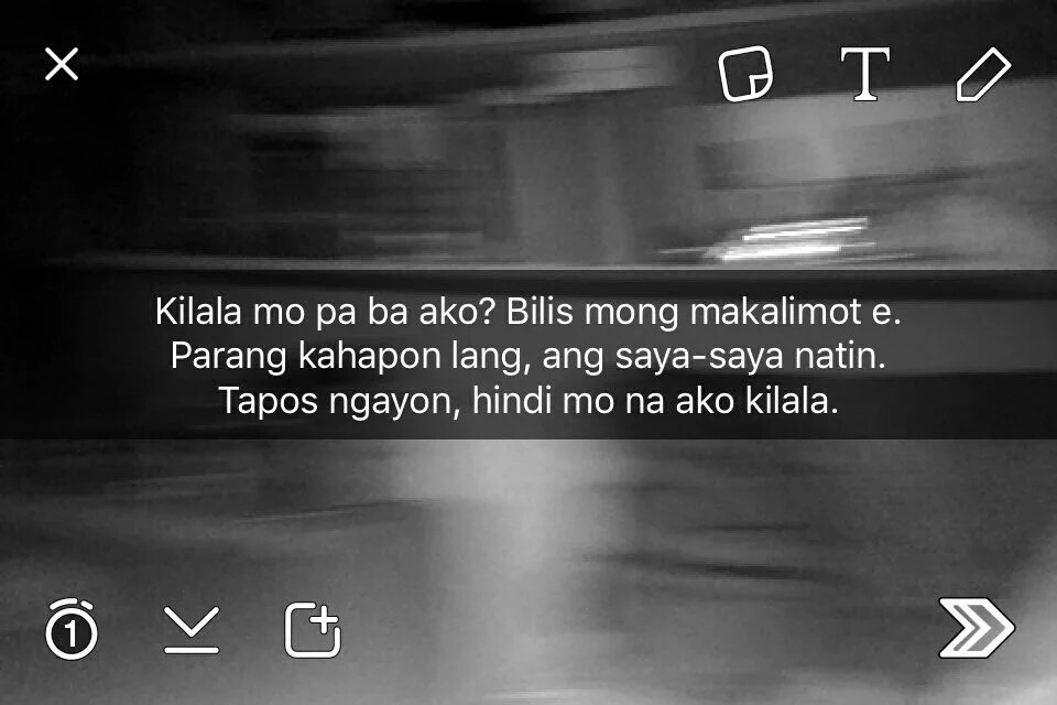 kentsuneyo's tweet image. @MrLowiG @DSvins @RogerNvrr @KvHelyah #genmath