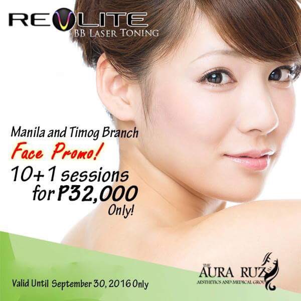 AuraXerylRuz's tweet photo. #revlite #revlite https://t.co/cStIjpYWCm