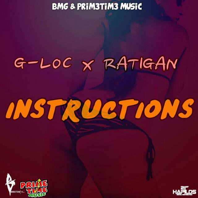 DjRasz's tweet photo. https://t.co/6cDyLHFQWB 
Follow Fb/Twitter&amp;instagram @1prim3tim3music https://t.co/TsJxbHgZDw