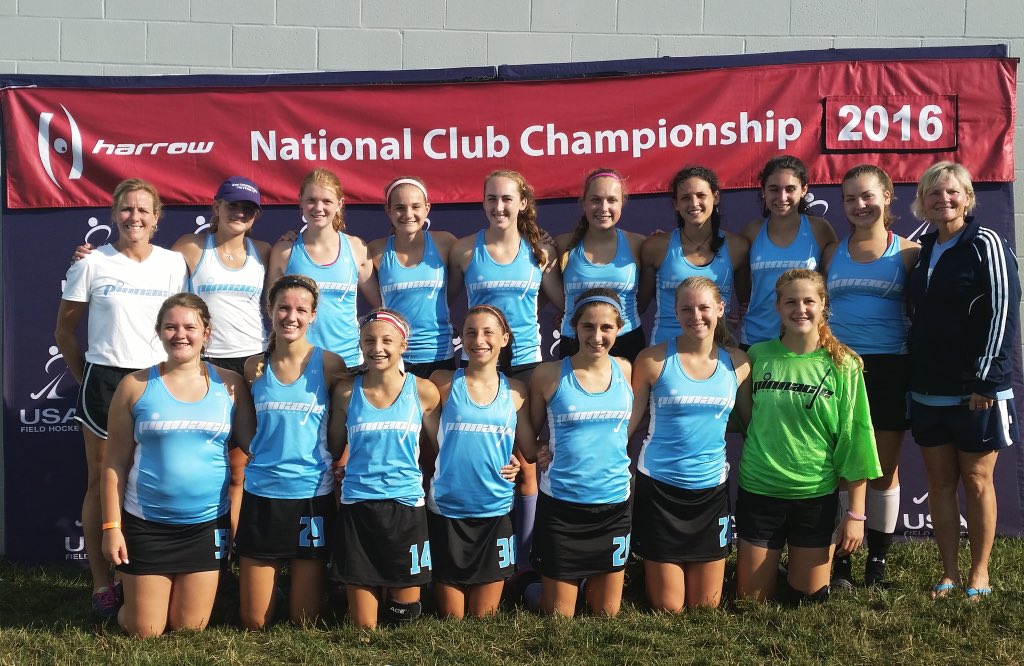 rruttenberg14's tweet photo. words can't explain my love for this sport❤️ happy national field hockey day!!🏑 #HookedOnHockey #NFHDay2016 https://t.co/YkmTnRoqYc