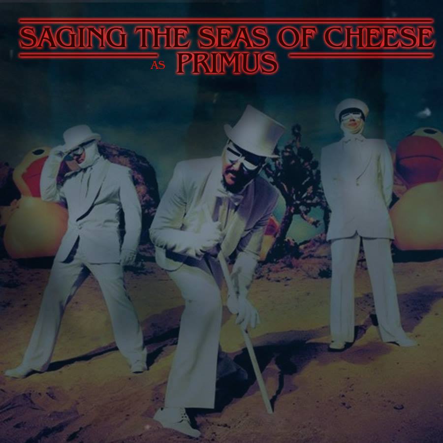 Bron Sage tweet media