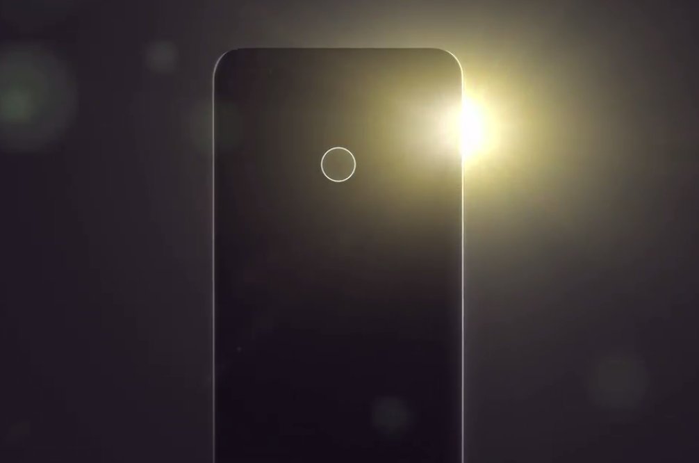 htcauthority's tweet photo. HTC Desire 10 Lifestyle and Pro are being unveiled on September 20th:
https://t.co/ZkrrggS9rW

#HTC #Desire10 https://t.co/Ehxhznjhg5
