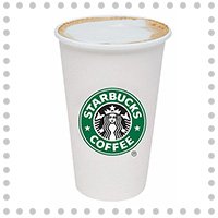 BayAreaPhotos's tweet photo. Starbucks: Free Caffè Latte K-Cups: https://t.co/OWpOeZ8P4K #likeacoupon https://t.co/Mtug0Soce4