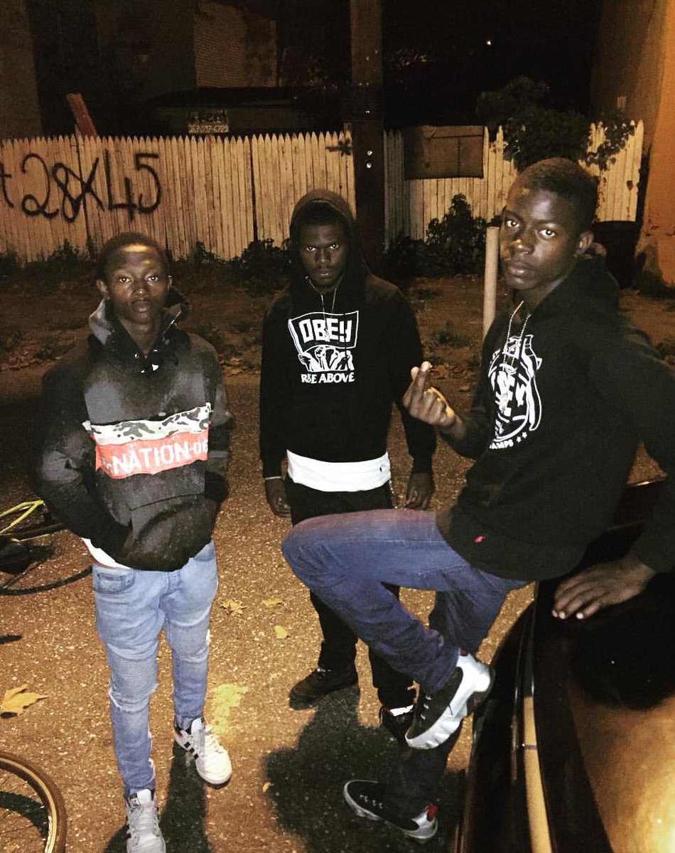 plug__30w's tweet photo. 🗣🅿🆎gang https://t.co/kIFCCweCpN