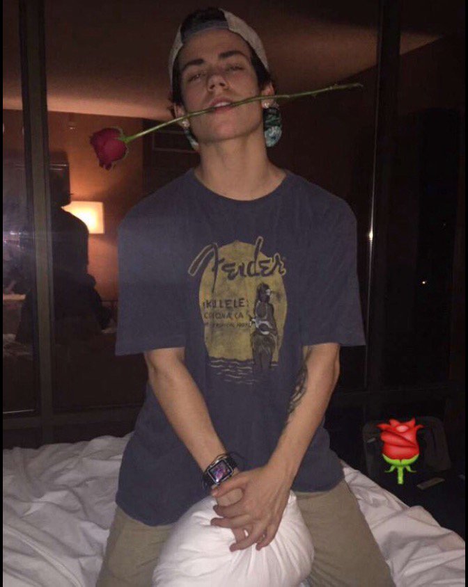 xItsBenjamin_'s tweet image. 