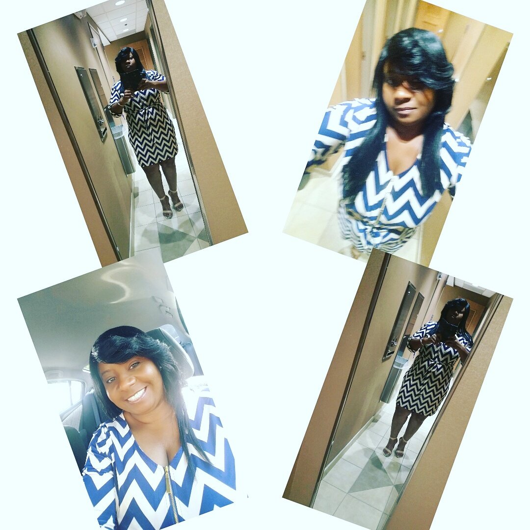 sisrosemarie's tweet photo. #msffnc. Follow me to the crown...pageant is Oct 2nd https://t.co/sQrM4SxhzA