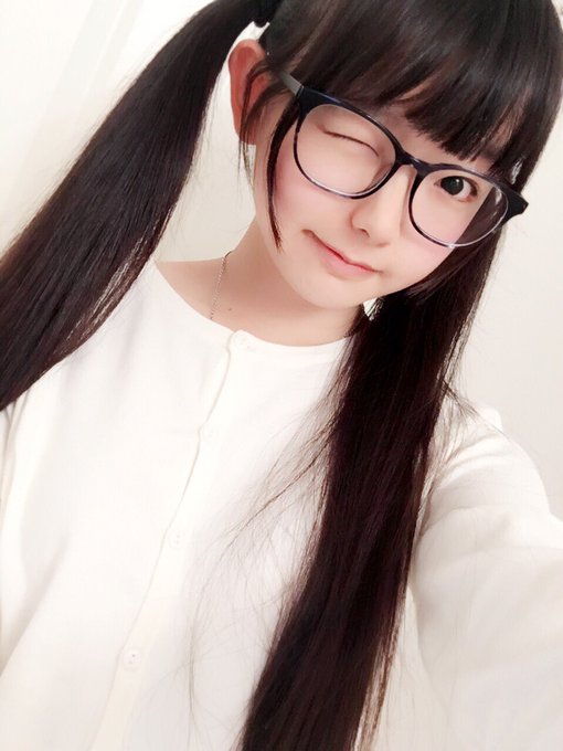 Twitterのコスプレ画像35