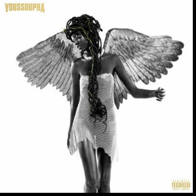 ksoul100's tweet photo. Youssoupha - Black Out sur @oklmradio https://t.co/ke7gW8fRor #oklmradio https://t.co/AxdAvOJUye