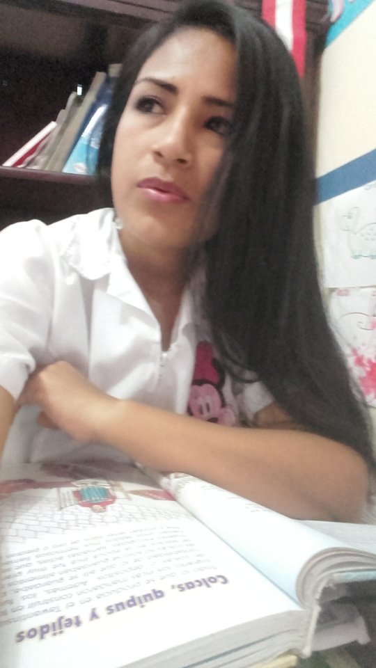 magdhyta's tweet photo. https://t.co/qwpGKSGsO4