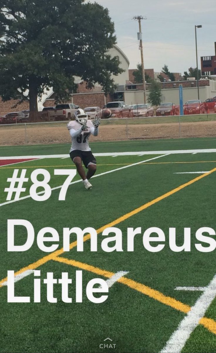 DedeLittle16's tweet photo. God keep on blessing me... #NRTB 🔕 https://t.co/KHMJLH82g3