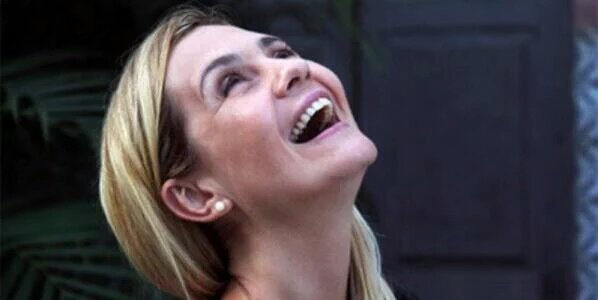 Ibitchanel's tweet photo. Quando me dizem que eu não vou conseguir e eu consigo #VoceEMafiaSdv https://t.co/ltO4aRAt70