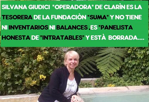 liscatania's tweet photo. #CFKenATE
#LaRevancha https://t.co/yfhuncylcd