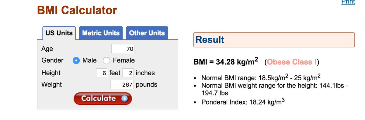 Bmi Calculator Male Cm Kg Aljism Blog