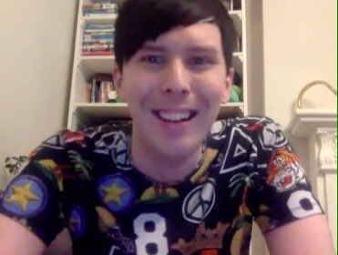 phiIsmiling's tweet image. 