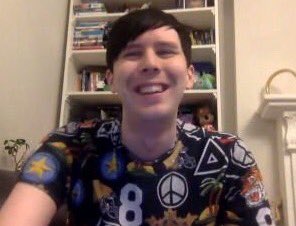 phiIsmiling's tweet image. 