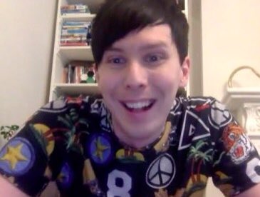 phiIsmiling's tweet image. 