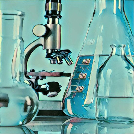 직쏘 (_jigsaw_killer) Twitter