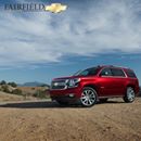 FairfieldChev's tweet photo. Fairfield Chevrolet https://t.co/BL4gpfp3rX