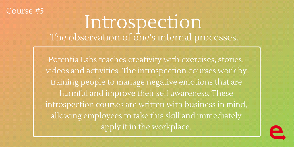 PotentiaApac's tweet photo. #EmployeeEngagement #Introspection https://t.co/GtGLhEj4mc