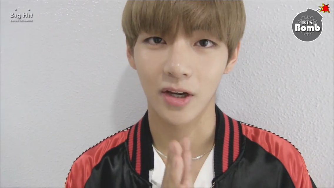 v updates♡ (@btsvupdates) | Twitter