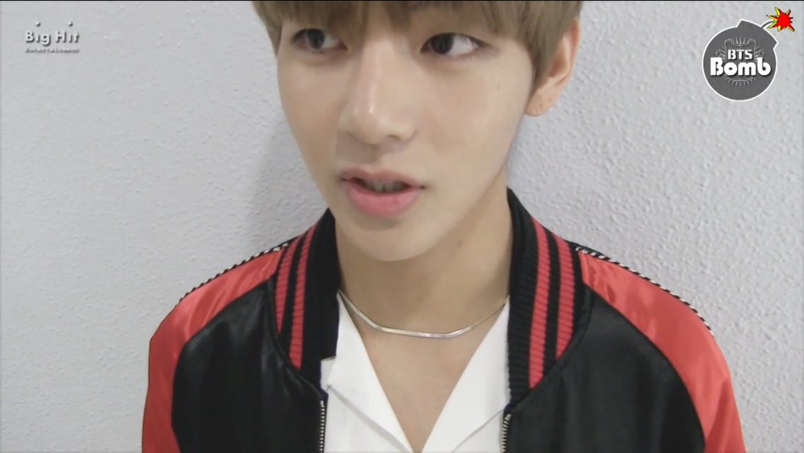 v updates♡ (@btsvupdates) | Twitter
