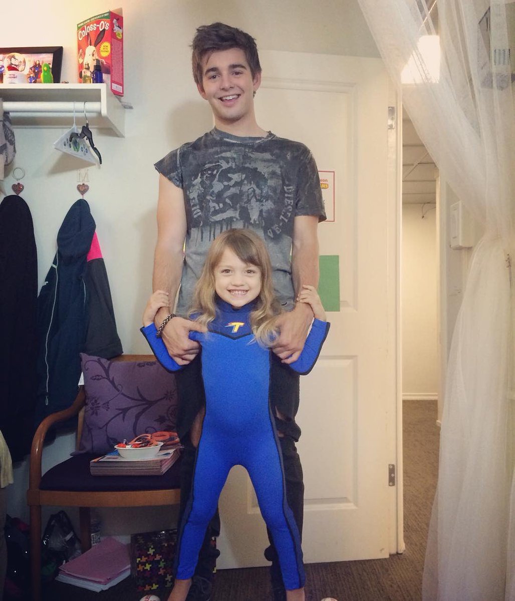 evilguymax's tweet image. She let me in her room so sweet of her I got to turn her evil