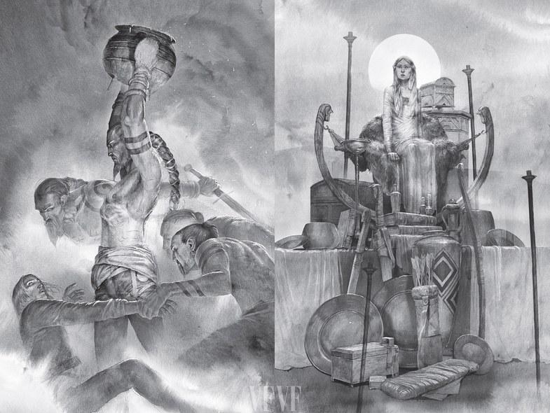 Gameofthronesjp 氷と炎の歌シリーズの発刊周年を記念して発売される 七王国の玉座 のイラストレイテッド版から10枚の挿絵が公開 新旧73枚のイラストが掲載されて10 18発売 英語版 T Co Fnvampcfr4 T Co Xtbqf4j5zh Twitter Gameofthronesjp 氷と炎の歌シリーズの発刊周年を記念して発売される 七王国の玉座 のイラストレイテッド版から10枚の挿絵が公開 新旧73枚のイラストが掲載されて10 18発売 英語版 T Co Fnvampcfr4 T Co Xtbqf4j5zh Twitter