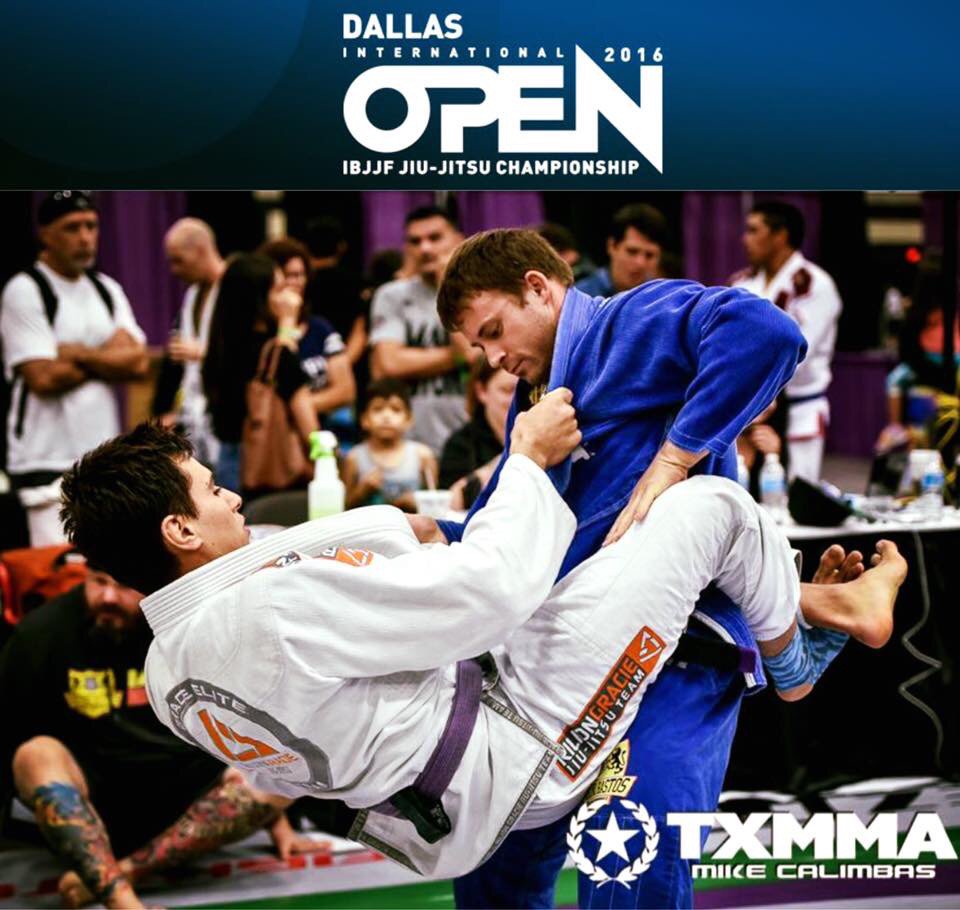 Chipcolemma's tweet photo. Gearing up for Dallas Open this weekend! https://t.co/RhZYbTUVWJ