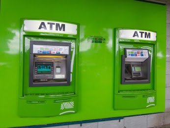 worldnewsdotcom's tweet image. Thieves find an even more insidious way to swipe your PIN
#skimmer #identitytheft #pinnumber
wn.com/a/PehSjqoY