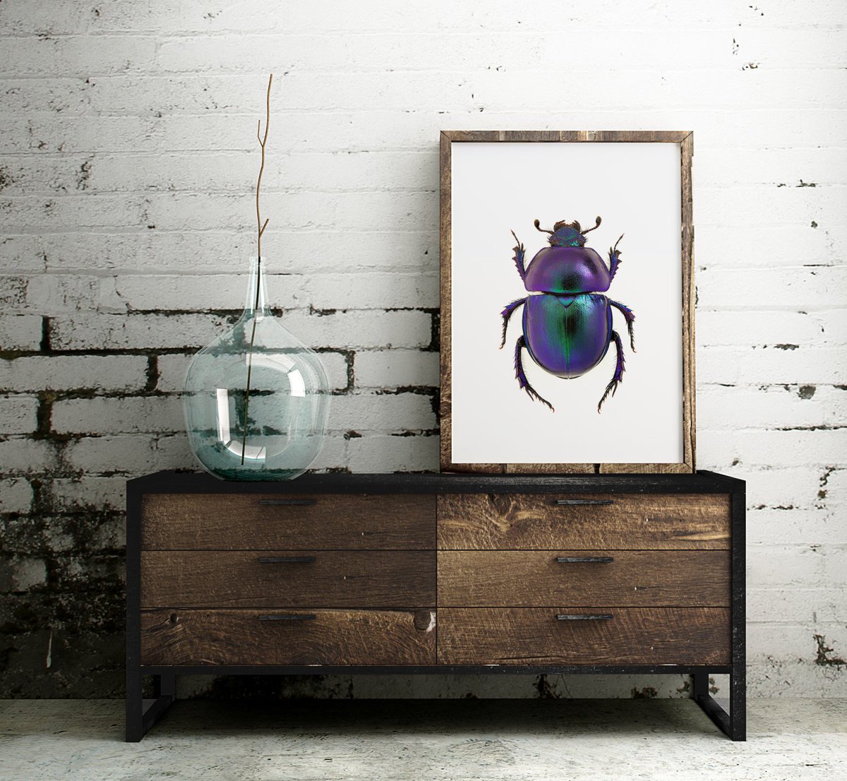 kiwiNberries's tweet photo. Beetle photography print - Beetle wall prints - Digital photo print - Hologra… https://t.co/SMHetCQe9e #BeetlePrint https://t.co/8GErcFbwGT