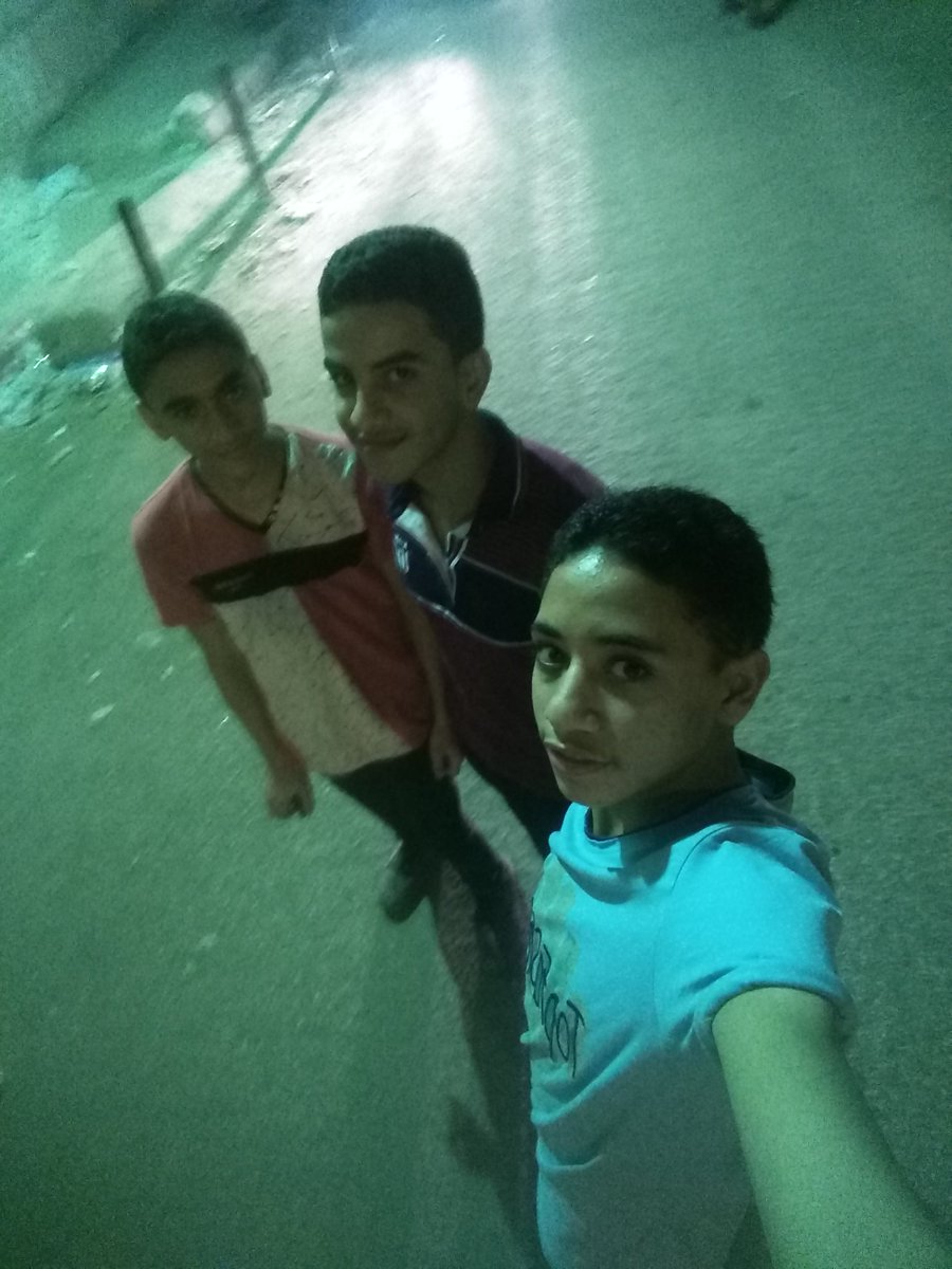 Ahmed18701330's tweet photo. #With_My_Friends https://t.co/IdboEECcvU