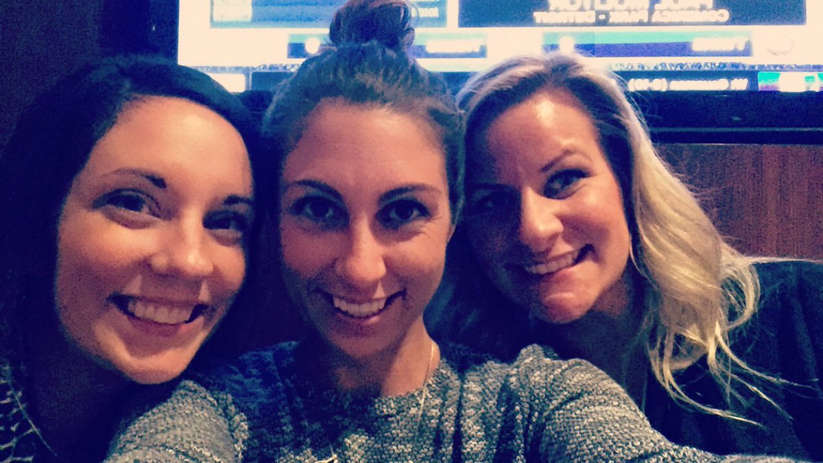 #worksomewhereyou❤️ <a href="/DaniellePavone/">Danielle</a> @kmflaherty12