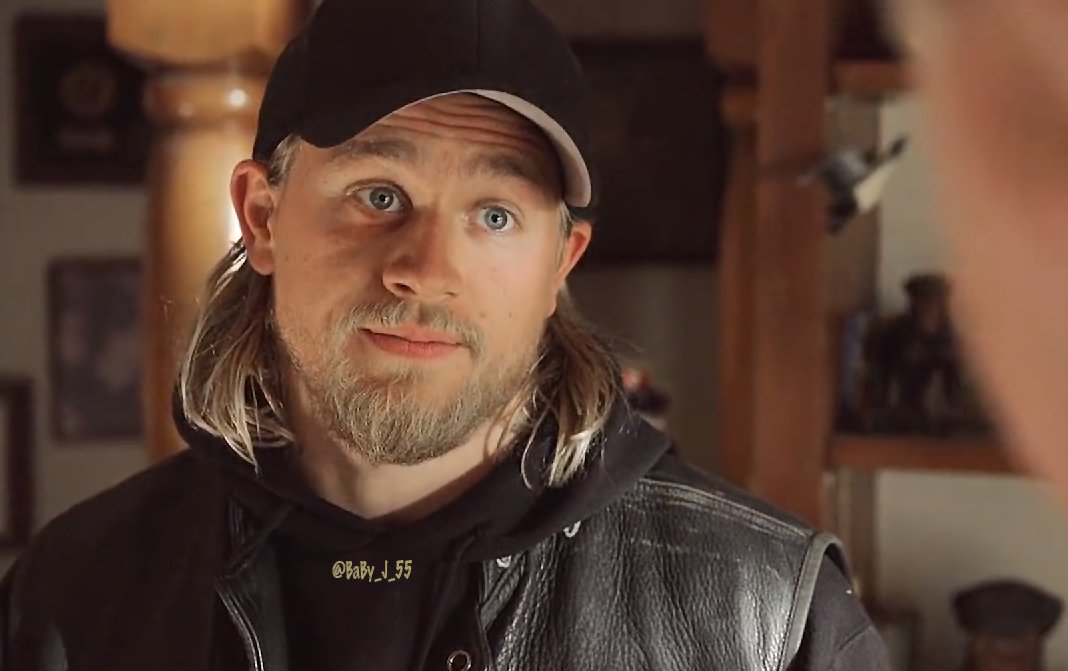 BaBy_J_55's tweet photo. #WW #Piney @KimSimpkins_J @black_mamba_06 @Rine07 @nicole_7308 @shiree_64 @KatieBonsor @soacaliforniaa @sheenalong17 https://t.co/1STkh66NbT