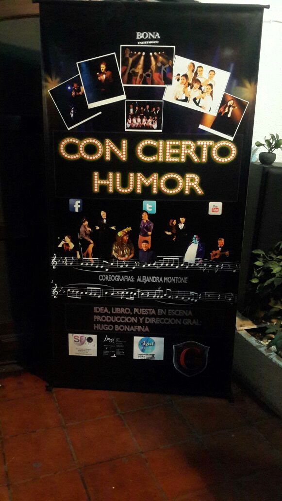 HBONAFINA's tweet photo. Mira q bueno, banner
Con cierto humor https://t.co/g5uWiLG9SW