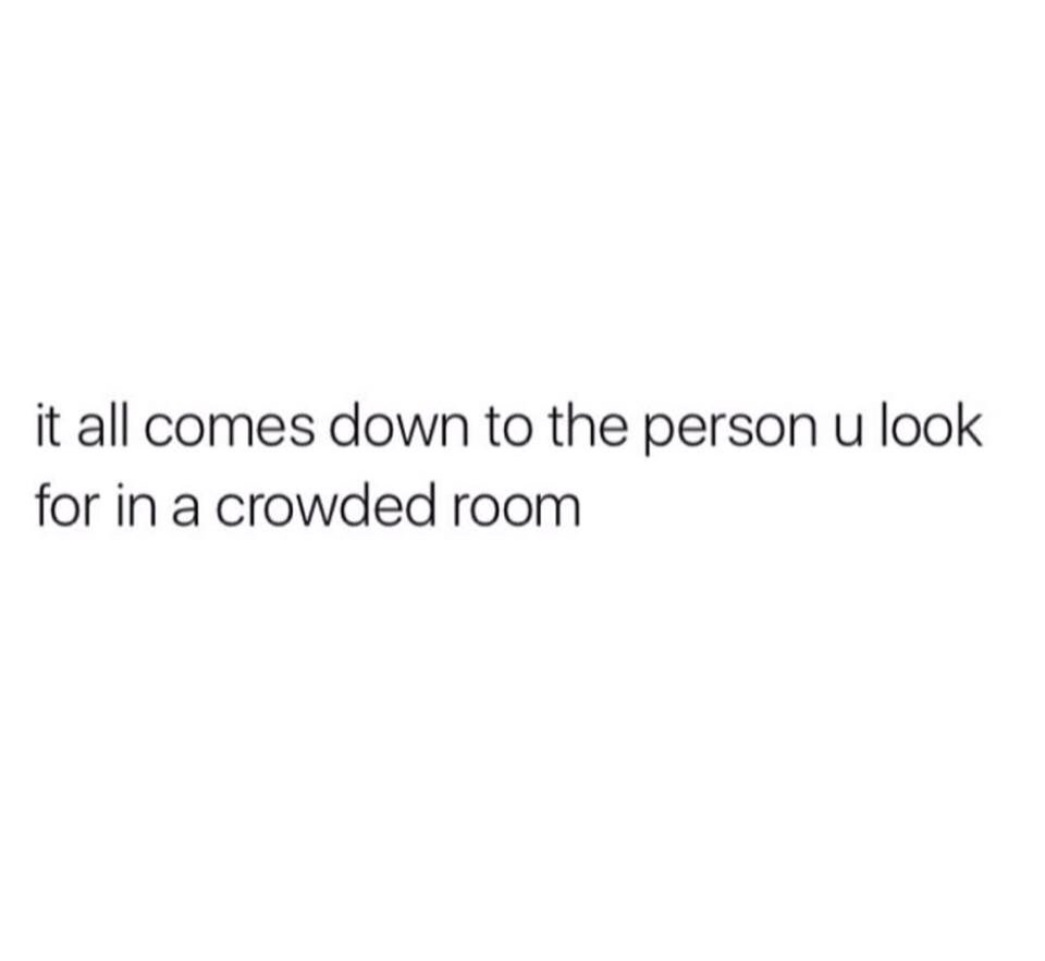 overlyrelatable tweet picture